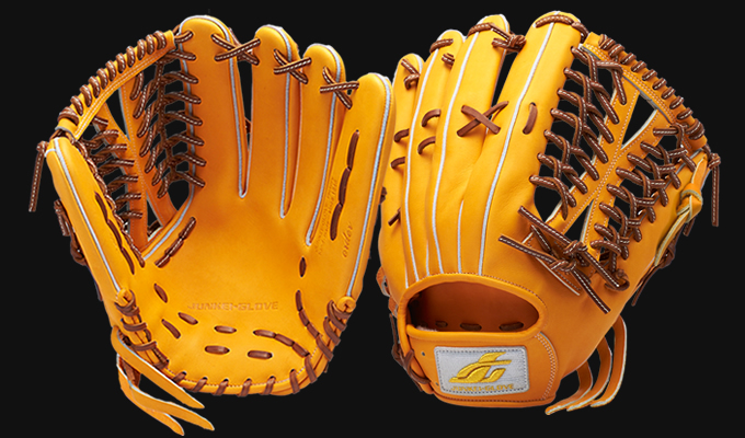 外野 | JUNKEI-GLOVE／ジュンケイ-グラブ【公式サイト】オーダー硬式