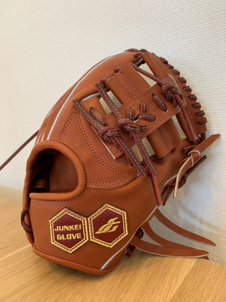 SELECT WAGYU（セレクト和牛）期間限定発売決定！ | JUNKEI-GLOVE