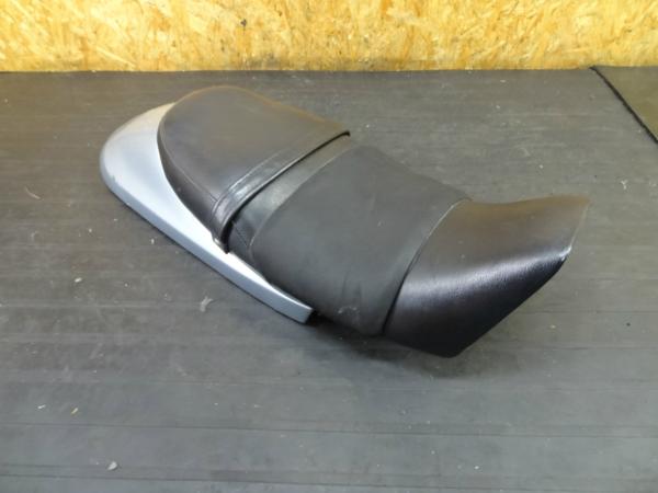 160115】SRX600(1JK)◇WM製 セミシングルシート[SRX400 SRX-4 – 中古