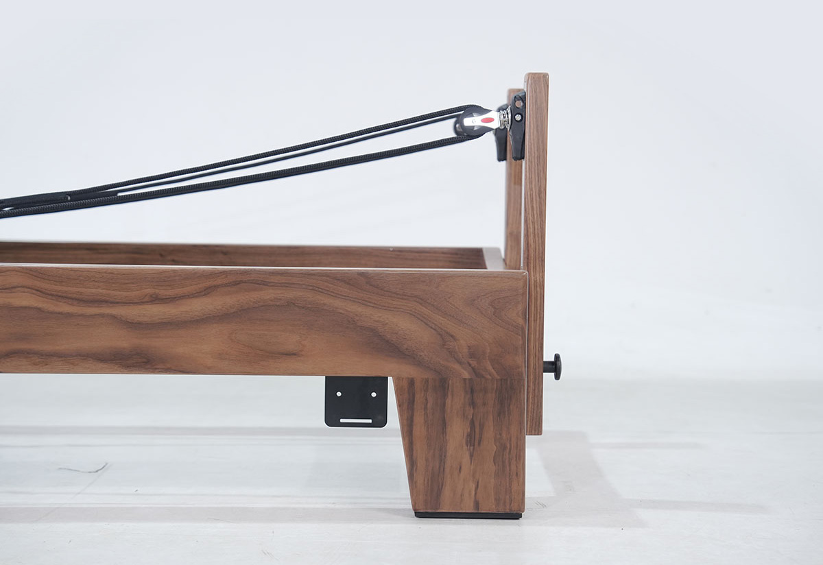 木玄 バレル - マシンピラティス販売【全国対応】 | JUNO PILATES