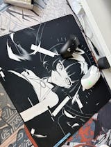 WALLHACK ミステリーボックス