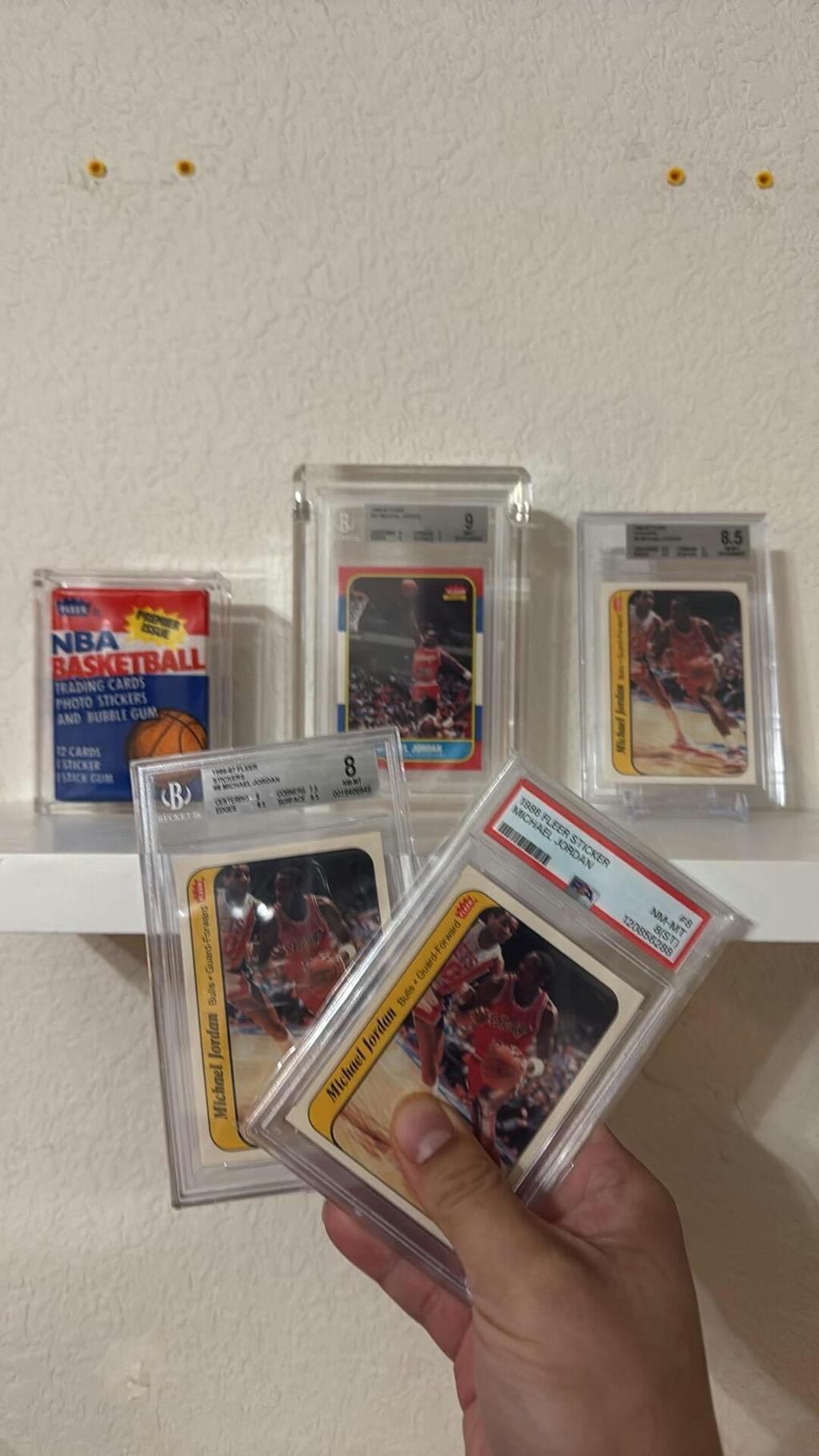 Phantom x GradedGuard | Phantom Display