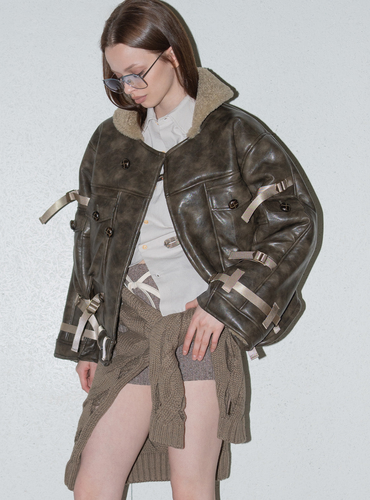 Juemi(ジュエミ)公式通販サイト – JUEMI