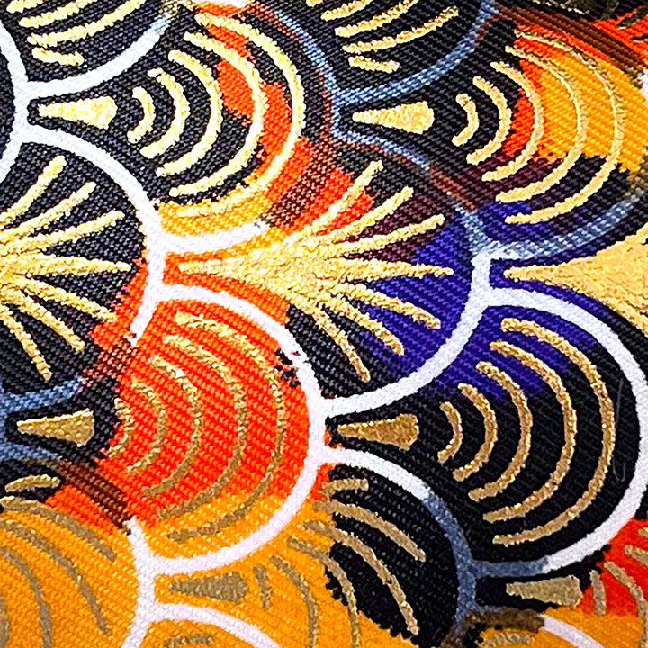 専門店がお勧めする、鯉のぼりメーカーが作る室内用鯉のぼり。卓上