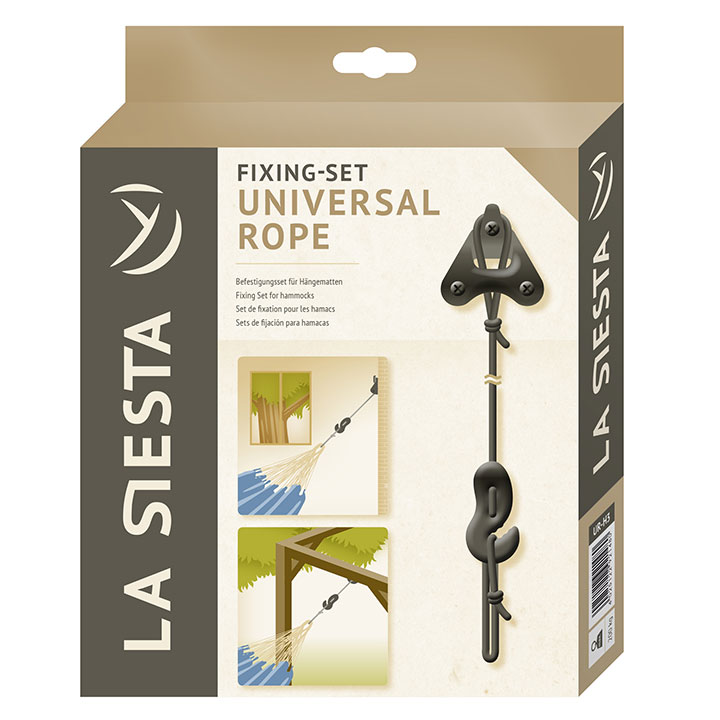 ラ シェスタ ハンモック壁面取付用金具 ｜ JUICYFURNITURE