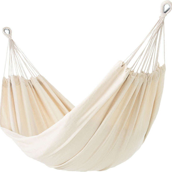 CUハンモック スターターセット ｜ JUICYFURNITURE