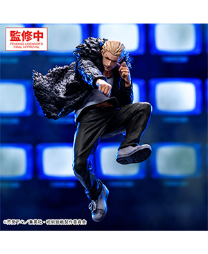 GOODS｜TVアニメ「呪術廻戦」公式サイト