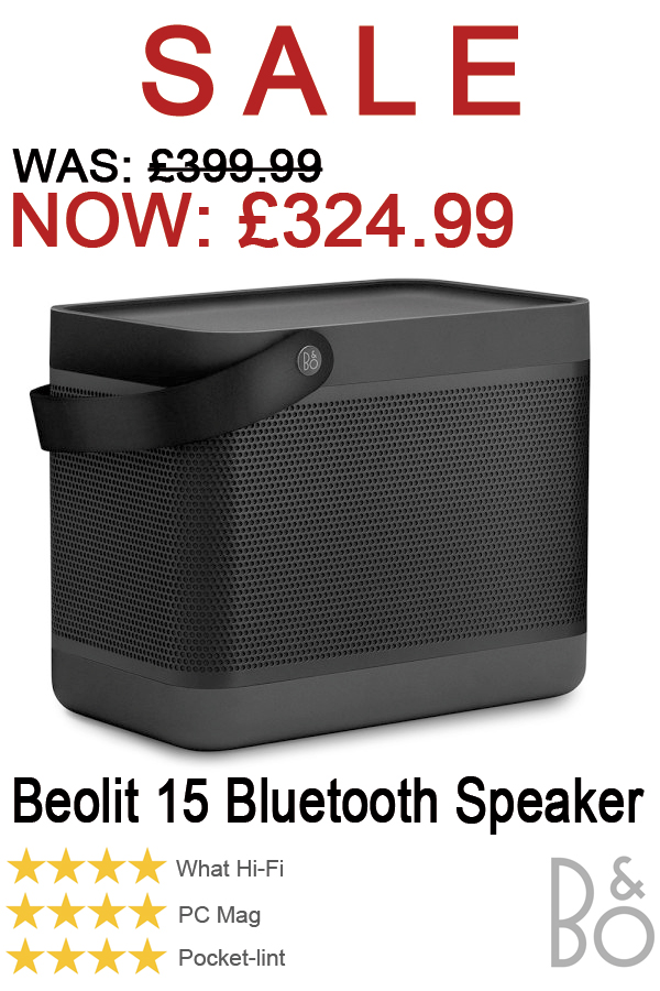B_O-beolit-15-portable-speaker
