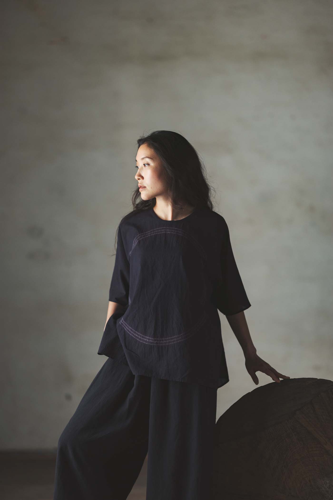 T-Shirt Collection | ヨーガンレール [Jurgen Lehl CO.,LTD.]