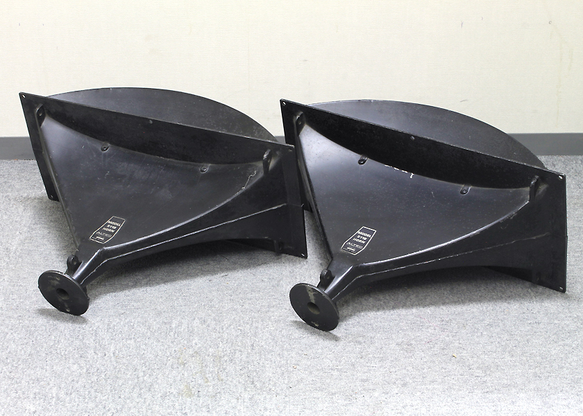 ALTEC(アルテック) 511B セクトラルホーン - 中古オーディオの販売や
