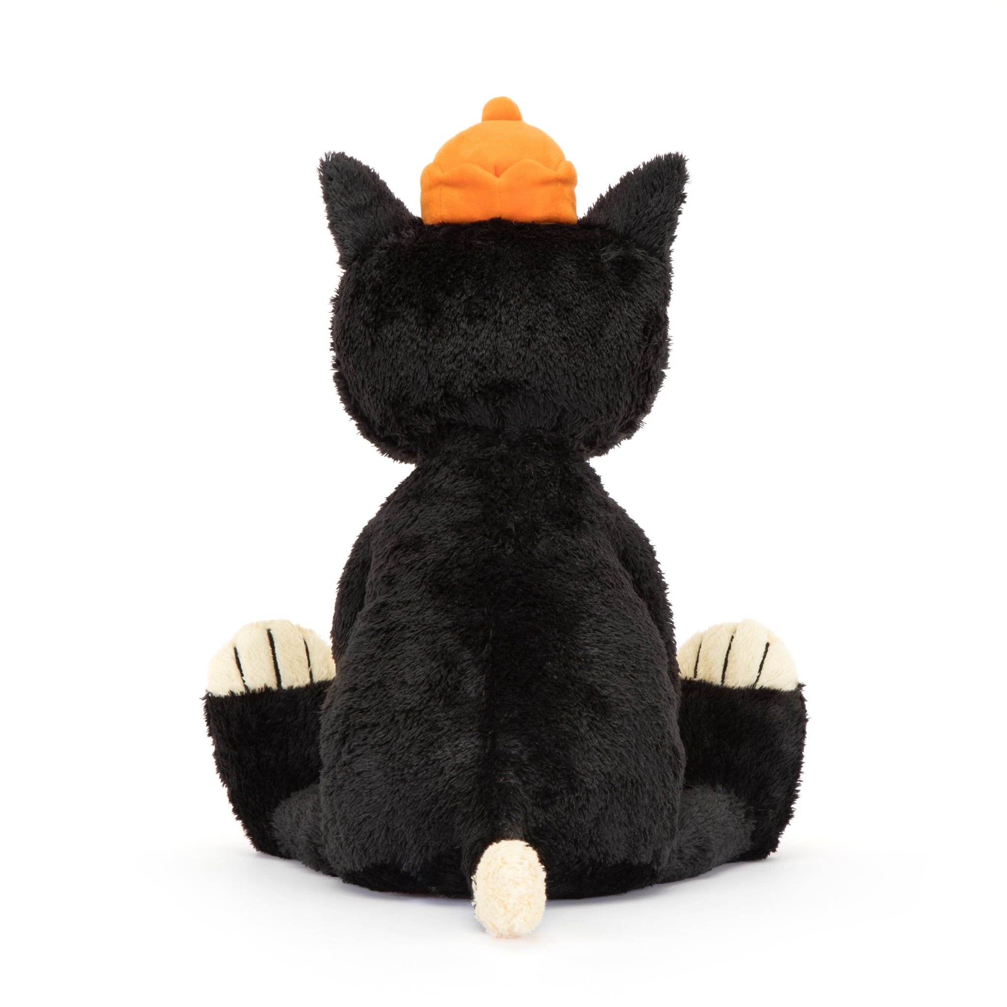 Jellycat Original – JustHatched