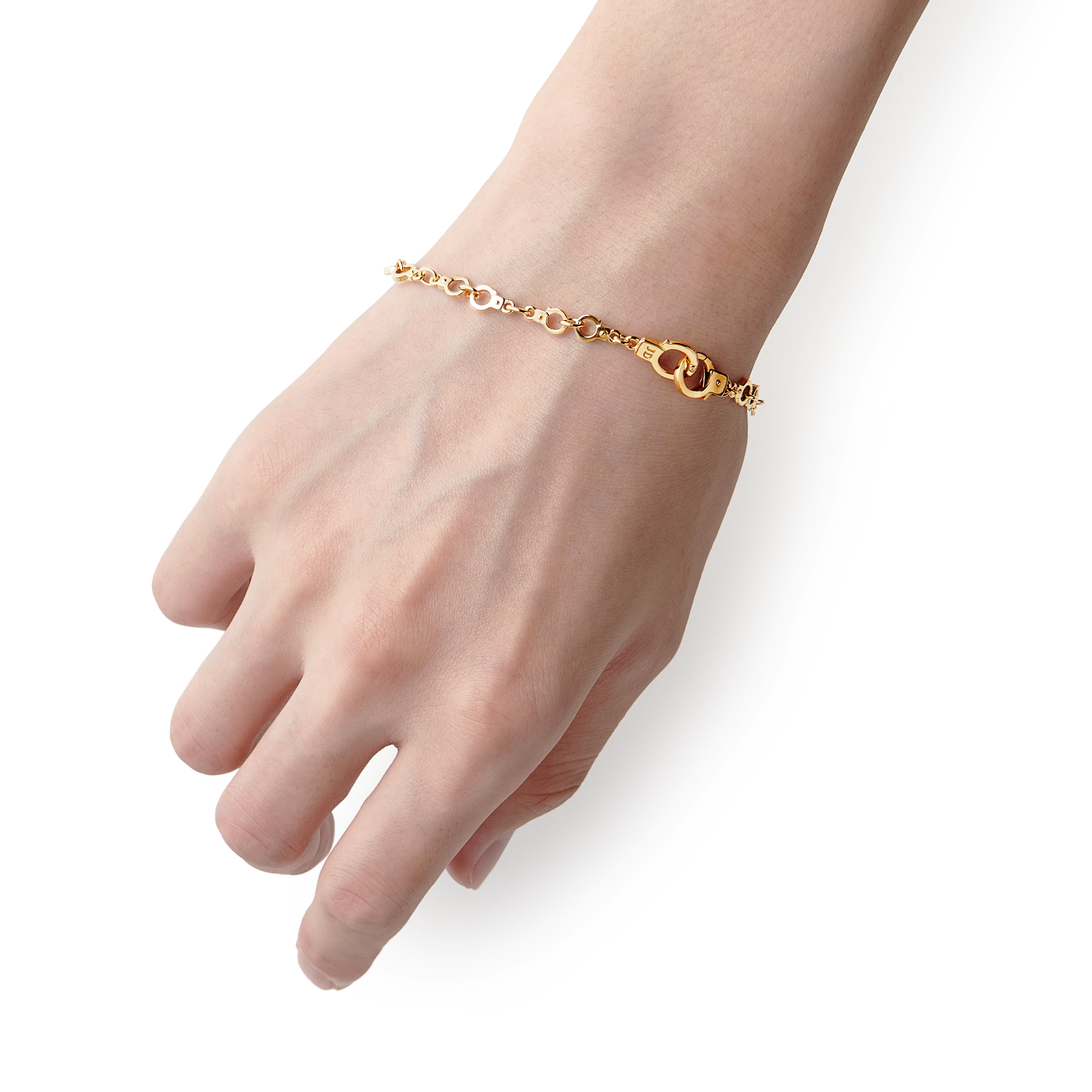 LOVE CUFF BRACELET | JUSTIN DAVIS – JUSTIN DAVIS GLOBAL