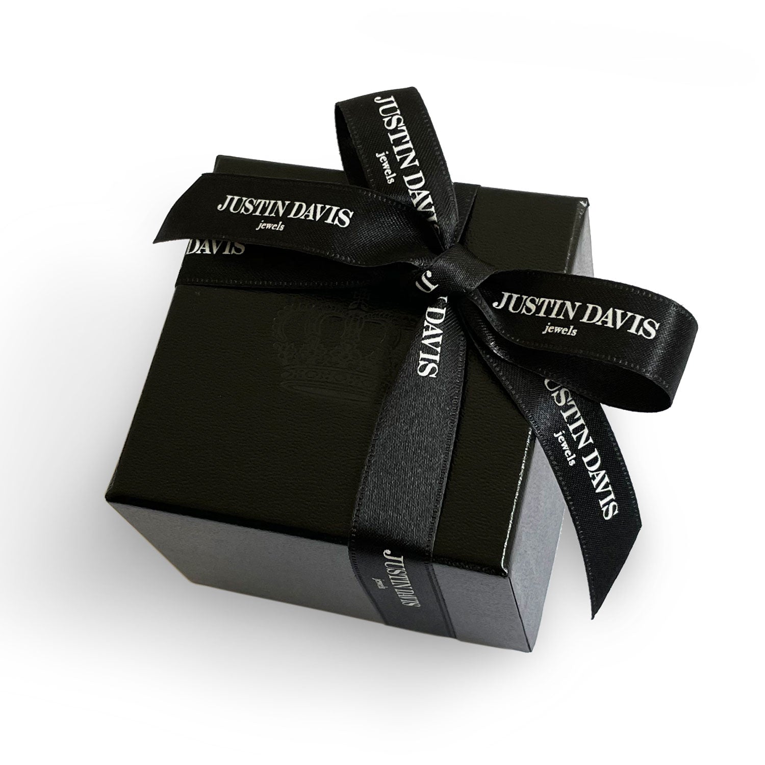 AAA001_1.jpg?v=1664439073&