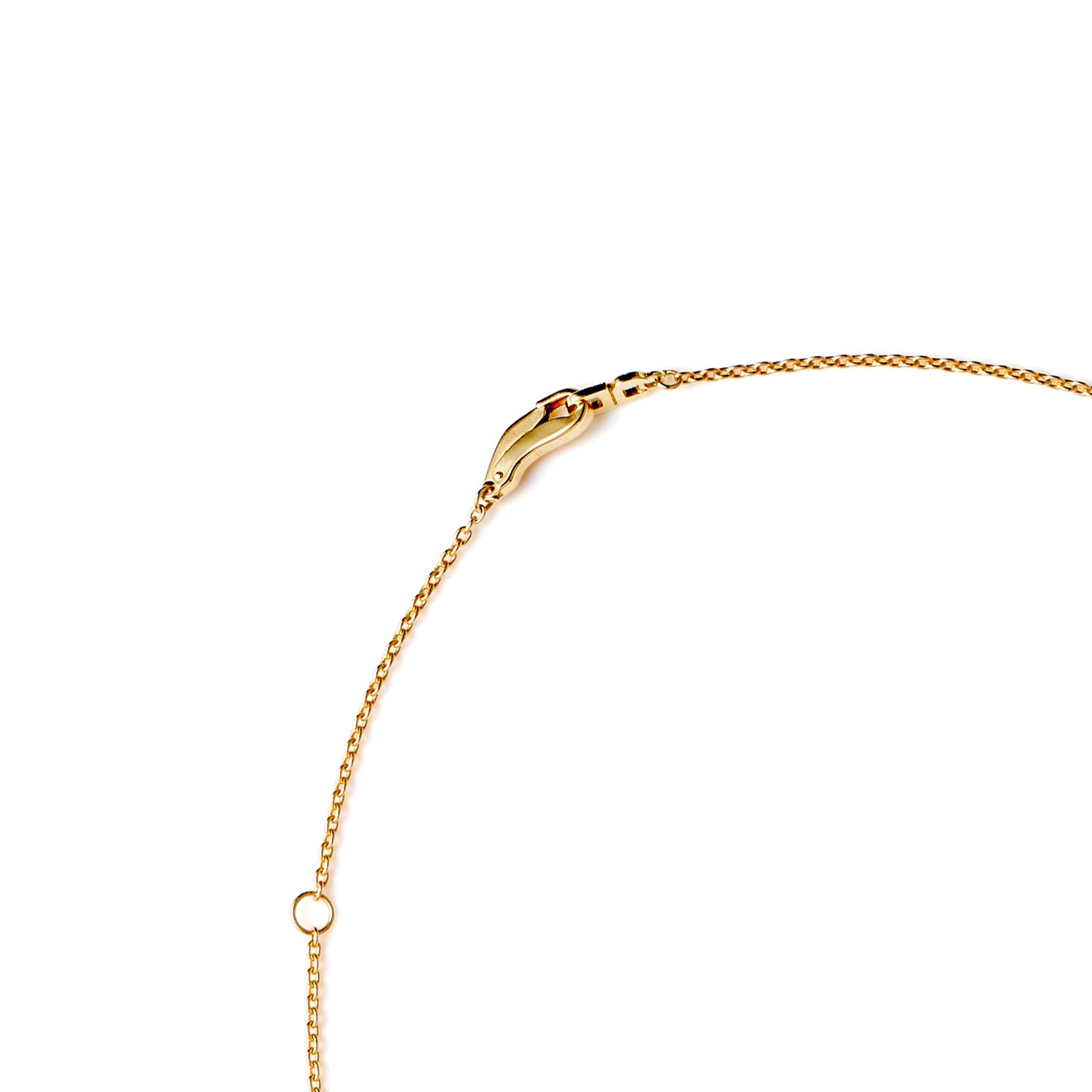 SUPERIOR チェーン | ジャスティン デイビス（JUSTIN DAVIS）公式通販