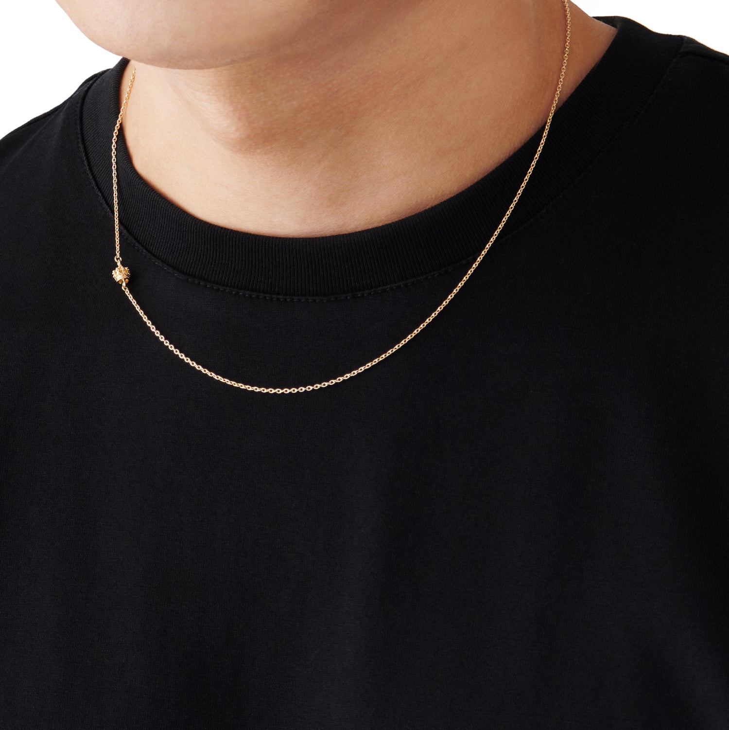 SUPERIOR チェーン | ジャスティン デイビス（JUSTIN DAVIS）公式通販