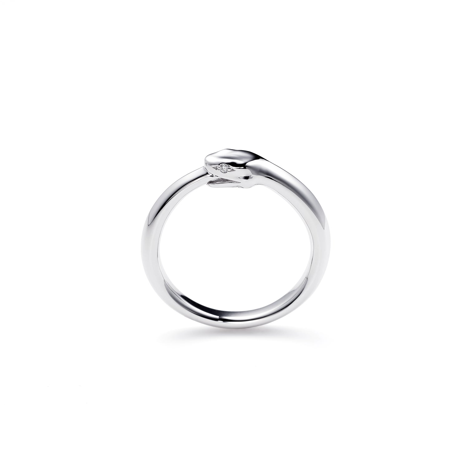 Majesty リング | ジャスティン デイビス（JUSTIN DAVIS）公式通販サイト