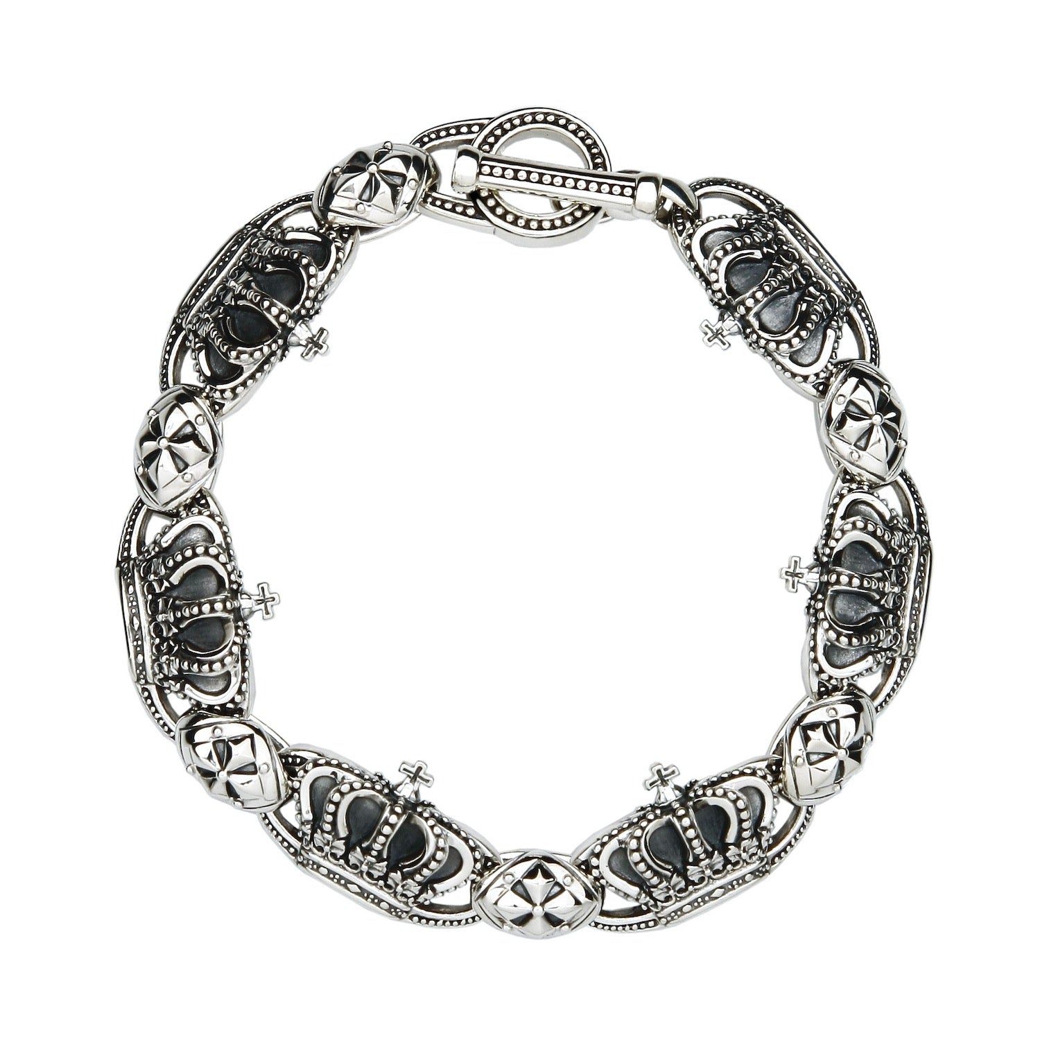 SBJ118_1.jpg?v=1618309763&