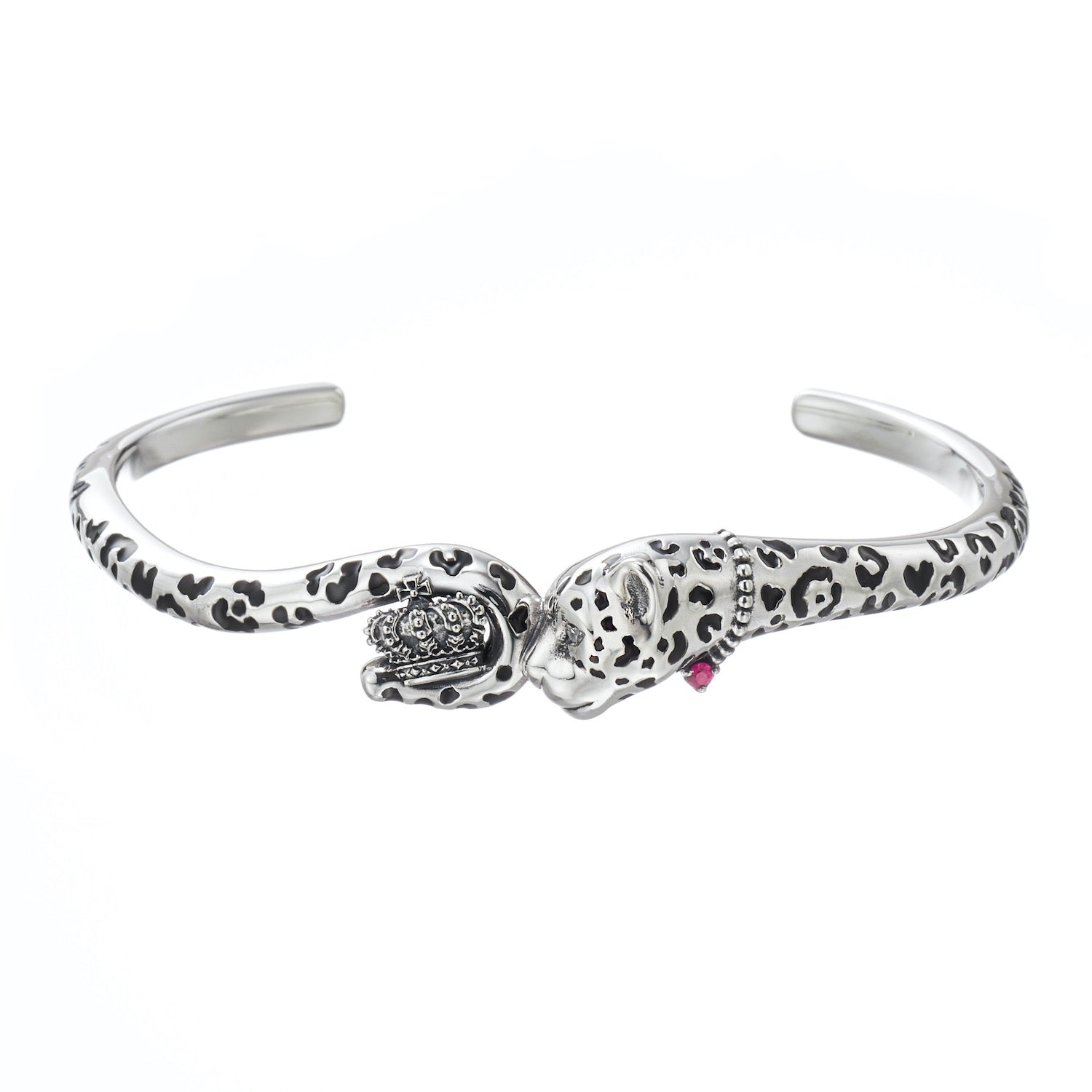 Justin Davis バングル 廃版 SBJ771 Justin Davis バングル 廃版