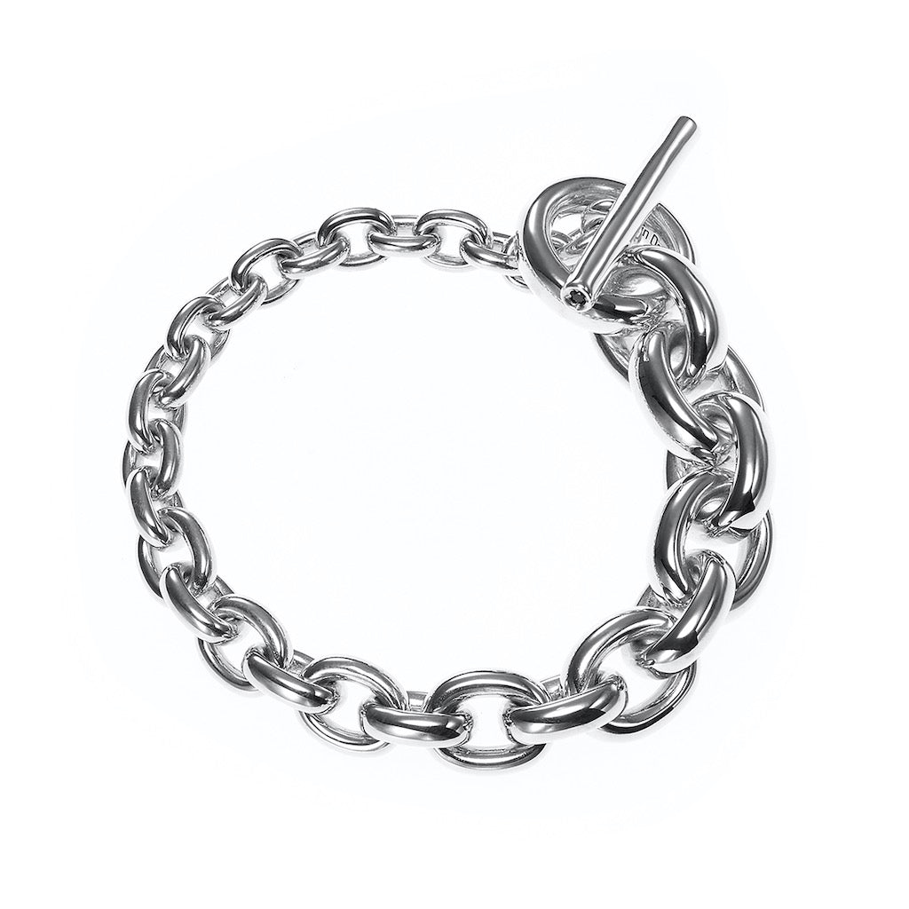 GENESIS ブレスレット | ジャスティン デイビス（JUSTIN DAVIS）公式