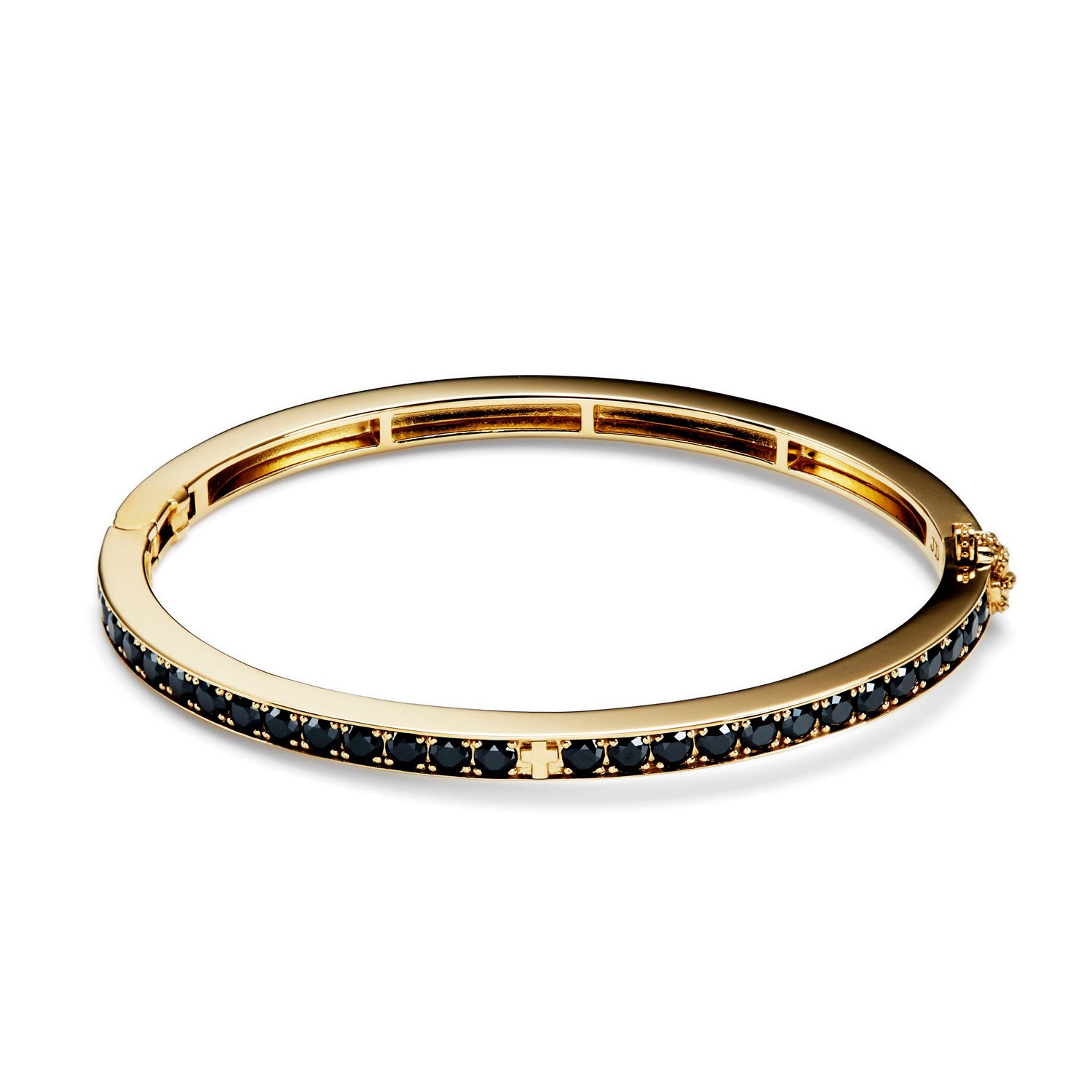 SUPERB STONE バングル | ジャスティン デイビス（JUSTIN DAVIS）公式