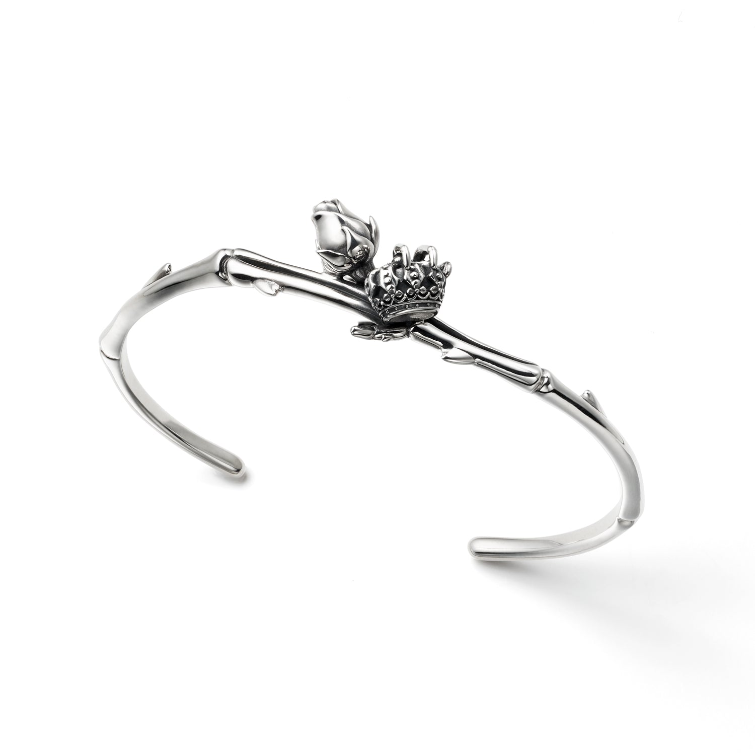 BEAUTY MY WAY バングル | ジャスティン デイビス（JUSTIN DAVIS）公式