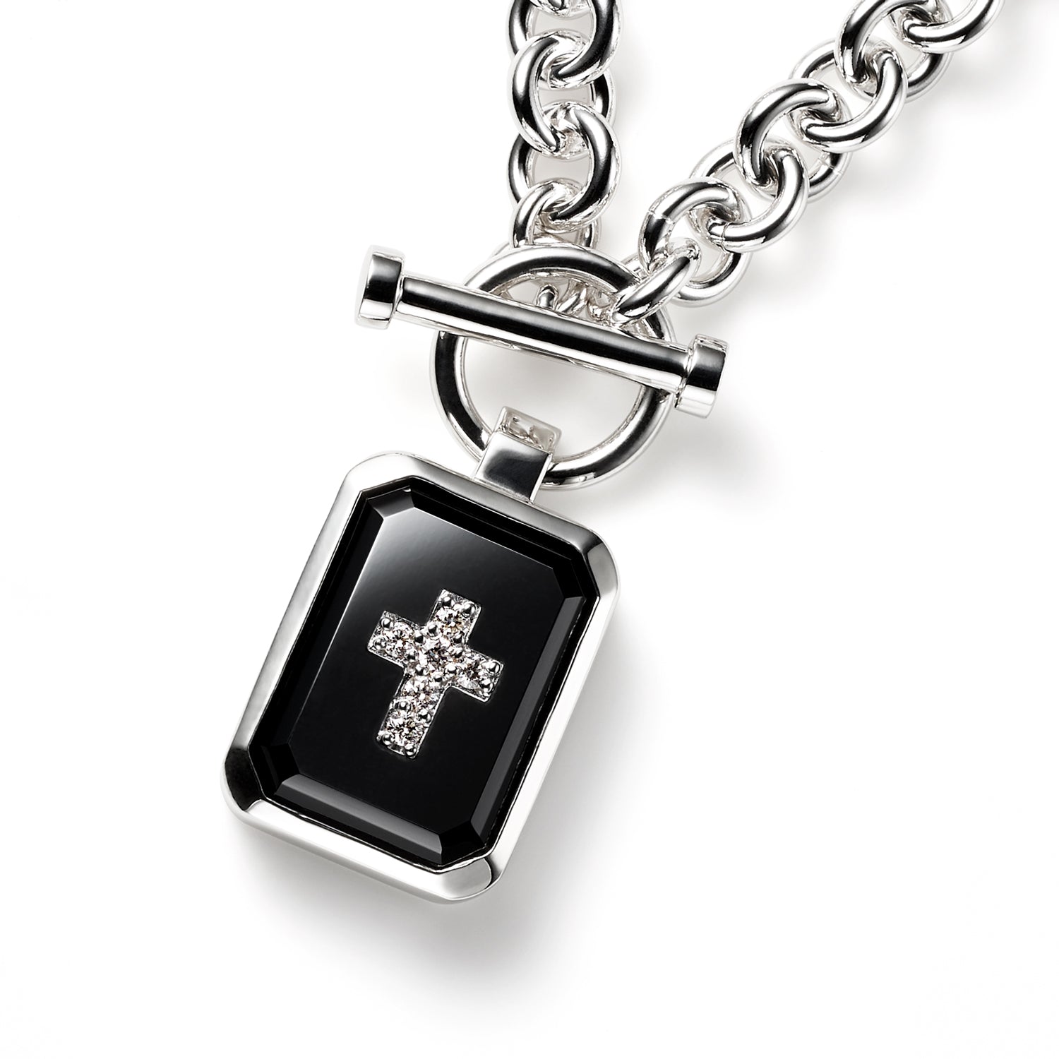 EMINEM ネックレス | ジャスティン デイビス（JUSTIN DAVIS）公式通販