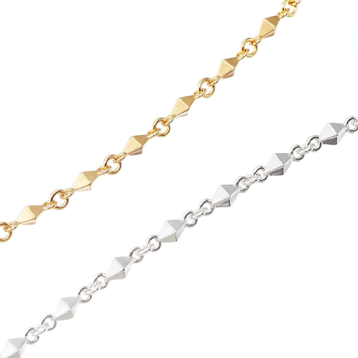 CURIO チェーン | ジャスティン デイビス（JUSTIN DAVIS）公式通販サイト