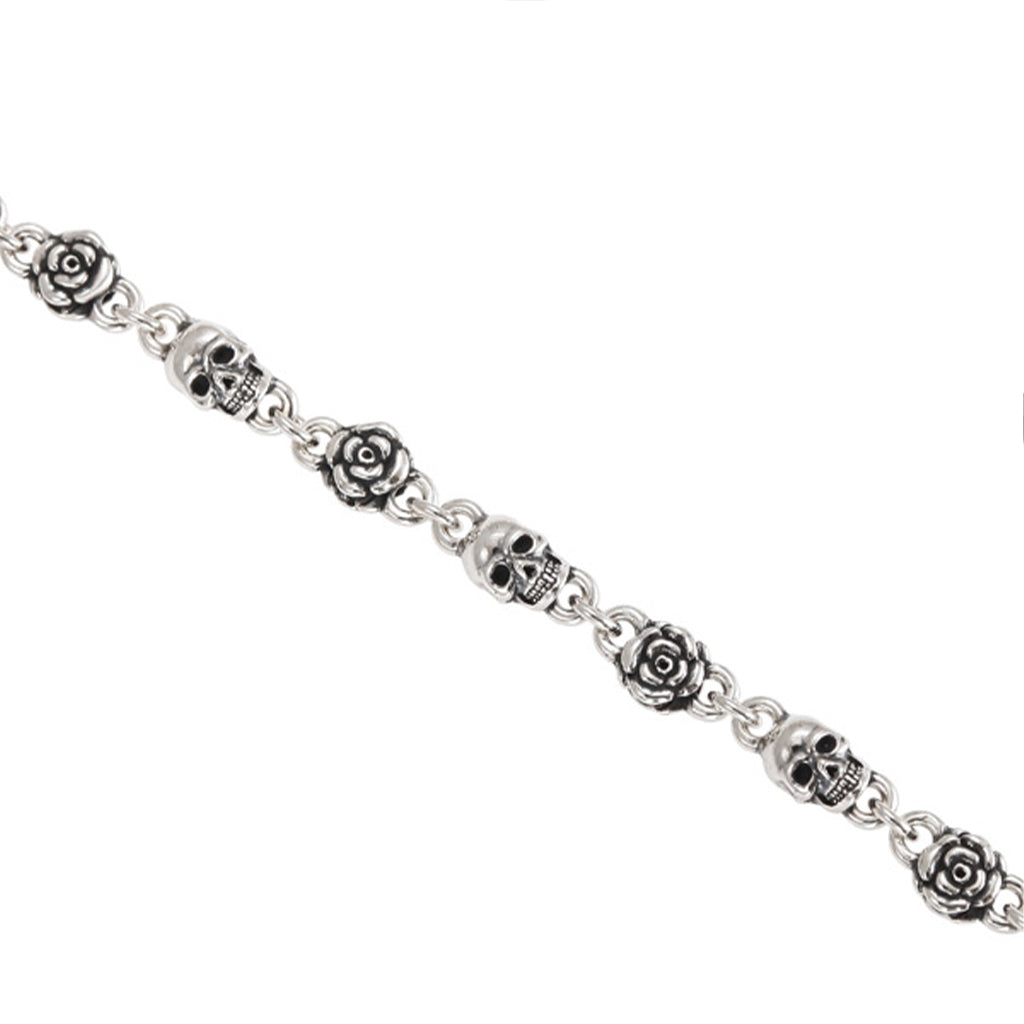 ROSE DIVINE チェーン | ジャスティン デイビス（JUSTIN DAVIS）公式