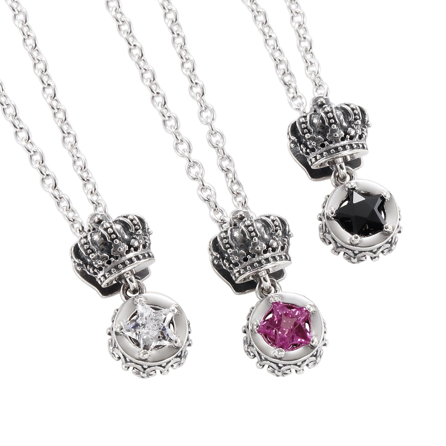 SNJ651_1.jpg?v=1616141266&