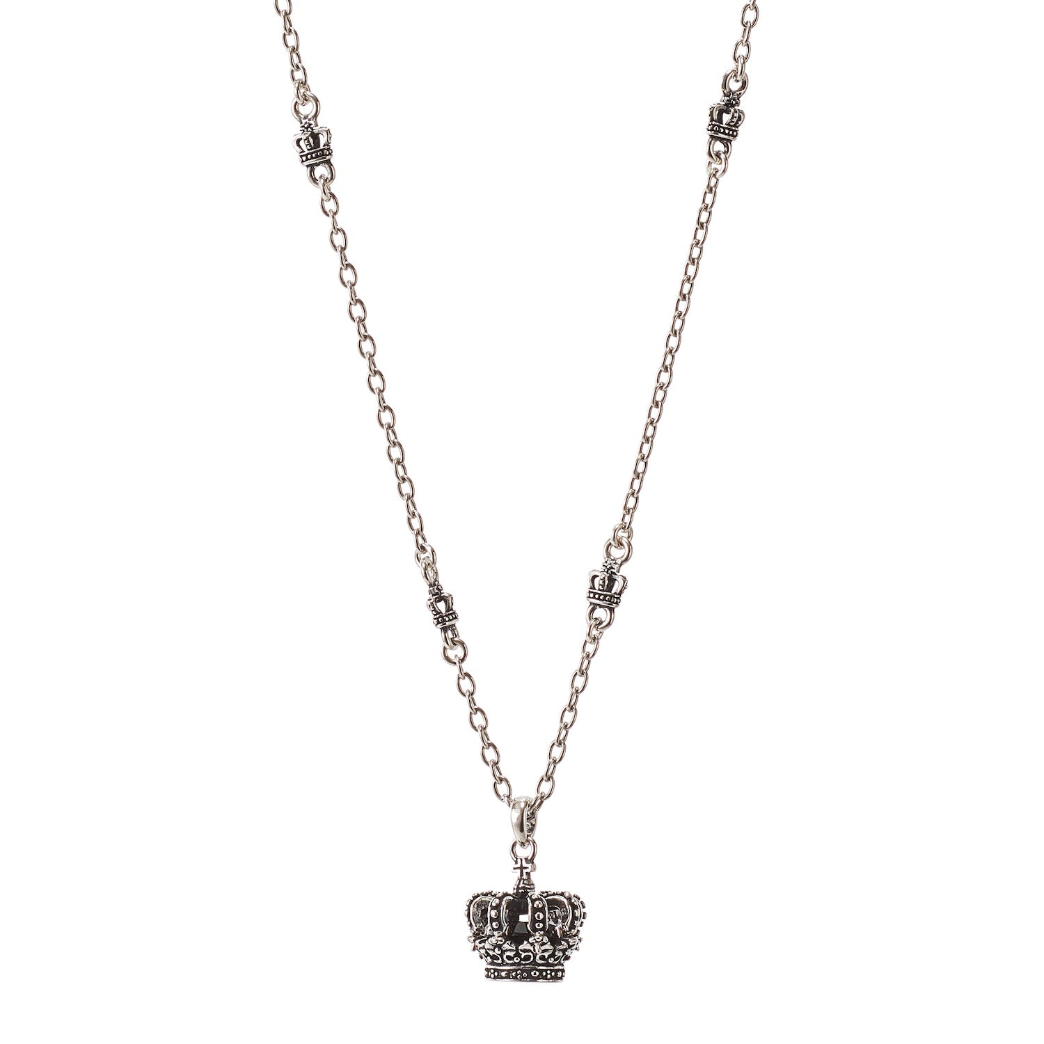 VERONA ネックレス | ジャスティン デイビス（JUSTIN DAVIS）公式通販