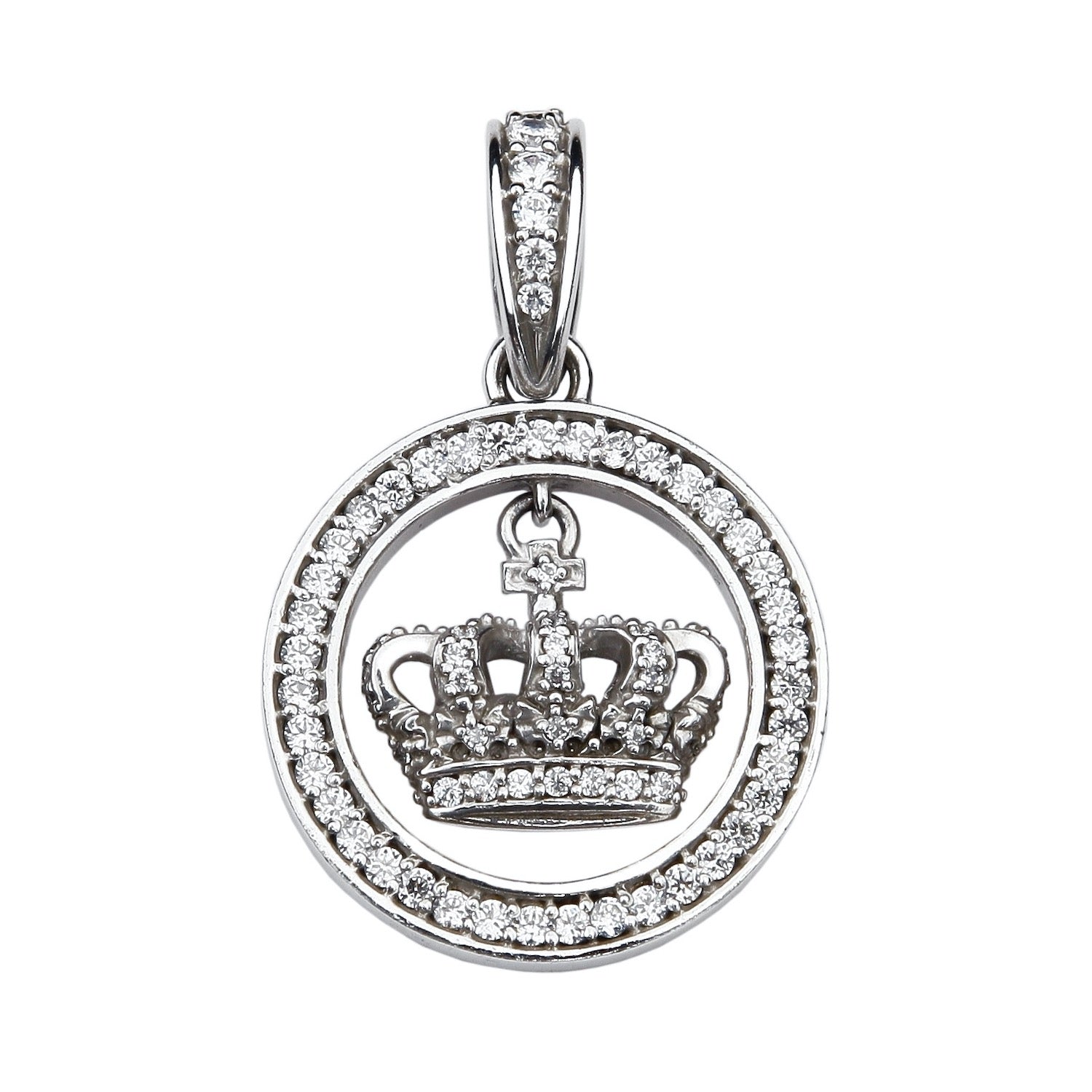 ST.MARTIN ペンダント | ジャスティン デイビス（JUSTIN DAVIS）公式