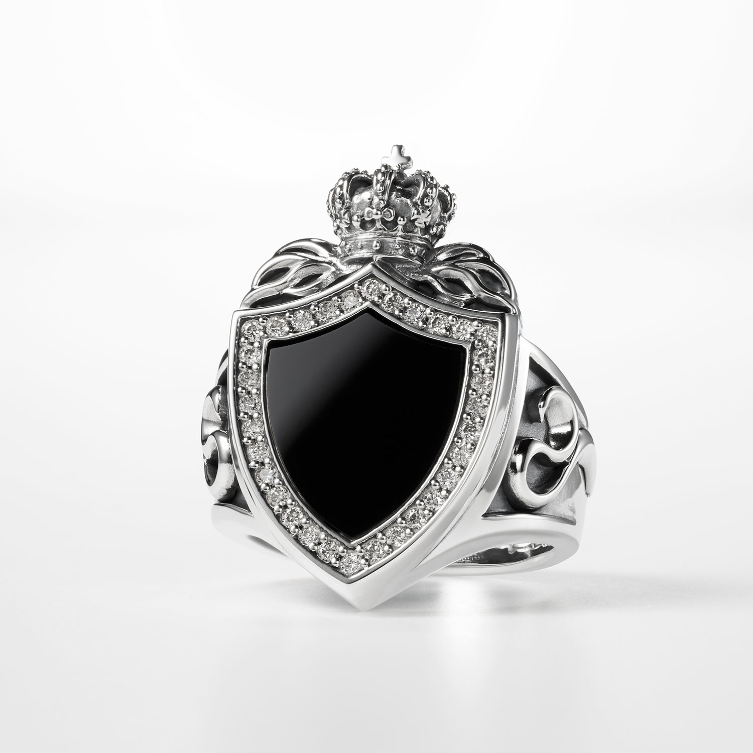 SRJ190_1.jpg?v=1618311023&