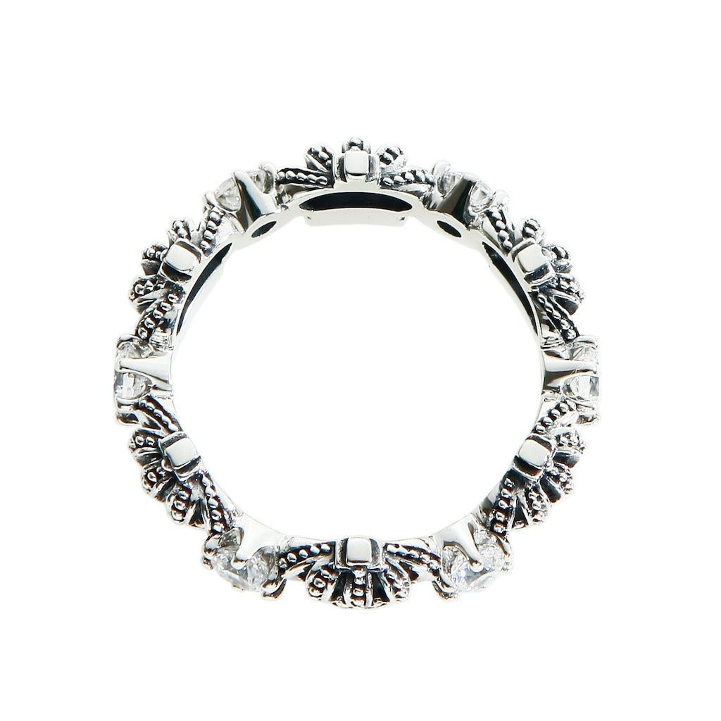 CHERISHw/STONE リング | ジャスティン デイビス（JUSTIN DAVIS）公式