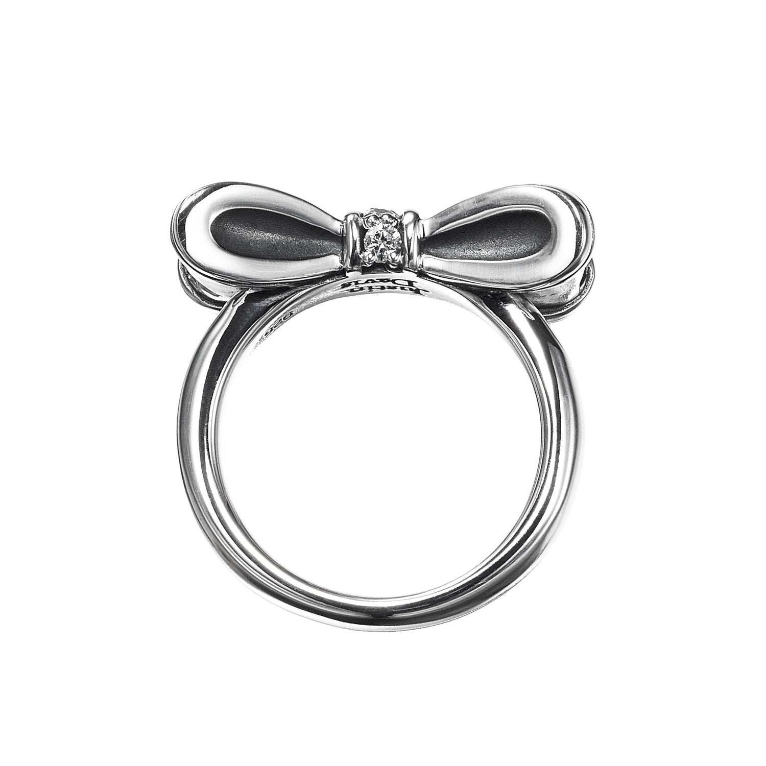 PROMISE Ring | ジャスティン デイビス（JUSTIN DAVIS）公式通販サイト