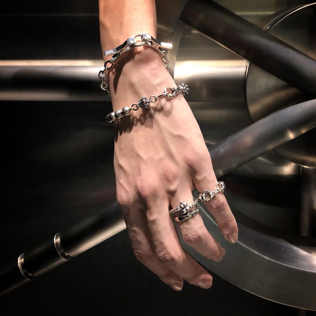 CHELSEA リング | ジャスティン デイビス（JUSTIN DAVIS）公式通販サイト