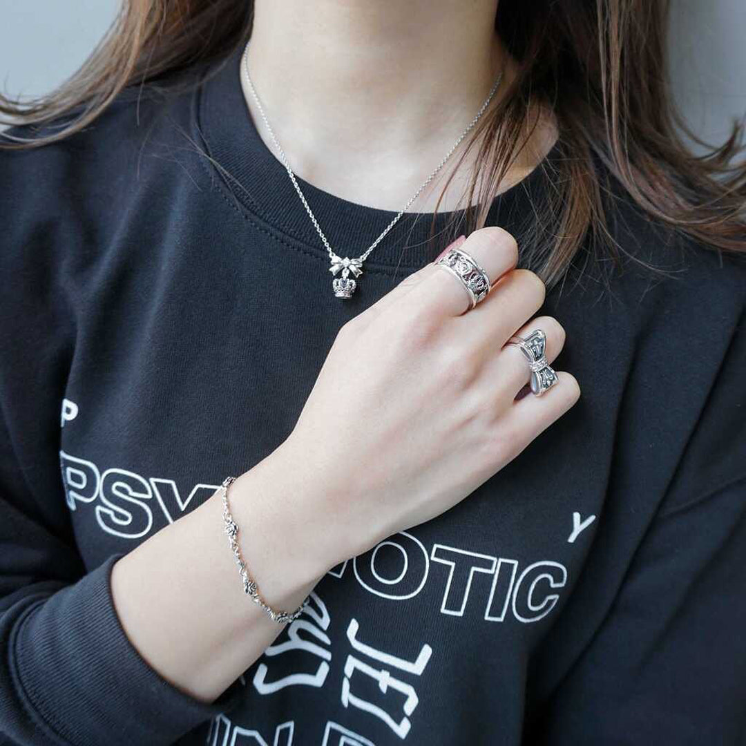 MY LOVE リング | ジャスティン デイビス（JUSTIN DAVIS）公式通販サイト