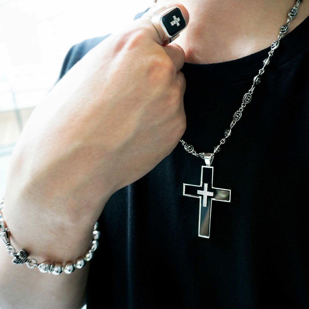 EMINEM リング | ジャスティン デイビス（JUSTIN DAVIS）公式通販サイト