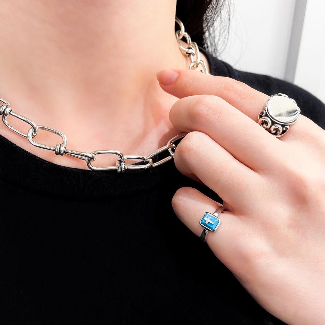 ALLIANCE リング | ジャスティン デイビス（JUSTIN DAVIS）公式通販サイト