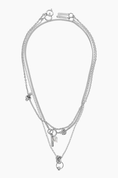 SetLauryn_Jack_Suenecklaces_gr