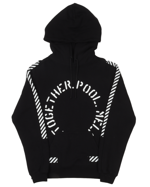 1_854dbd45-cbe4-41f0-ae4c-