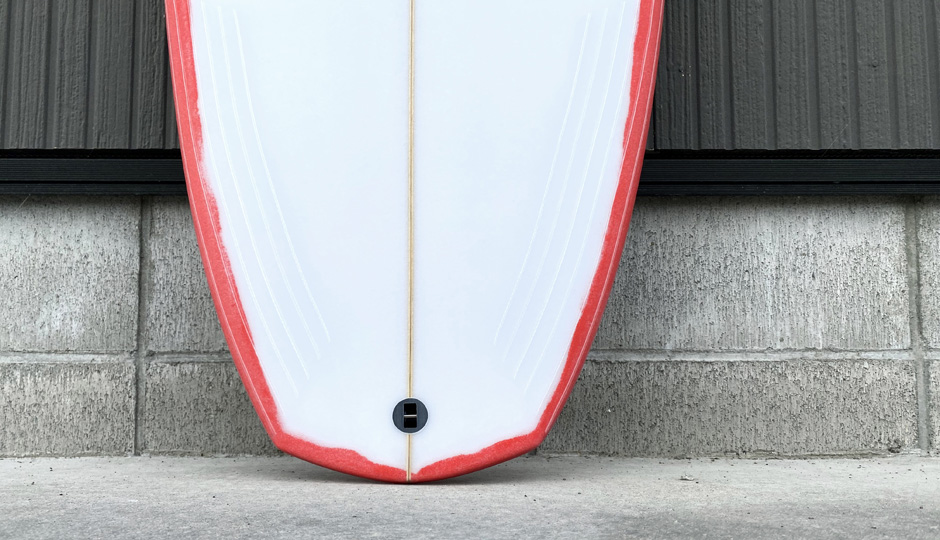 TECHNOLOGY | テクノロジー