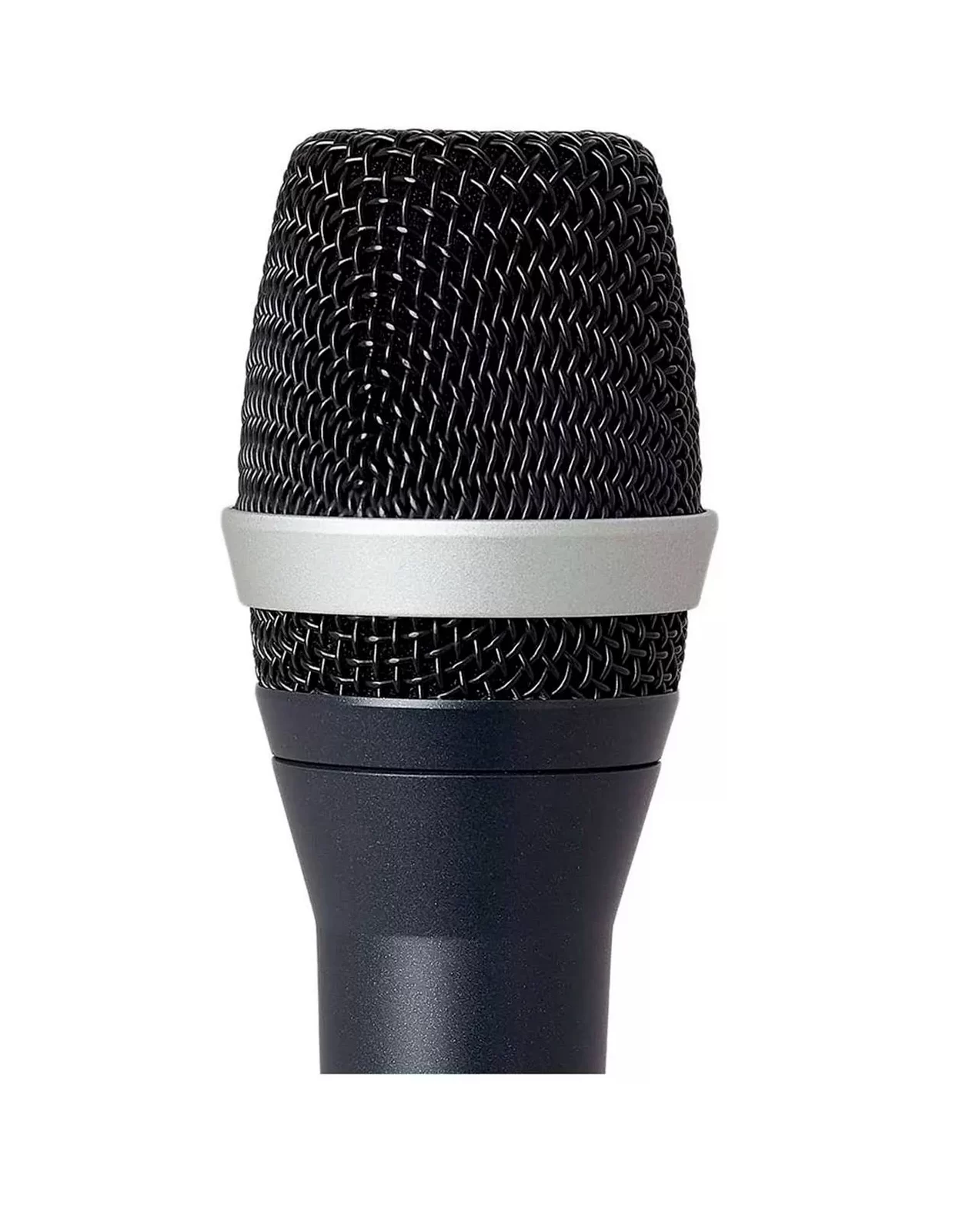 AKG D5 C Dynamic Vocal Microphone | Just Mics