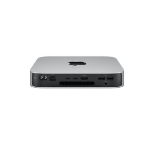 Mac Mini M4 Chip | 16GB RAM | 256GB SSD | JUUZ.
