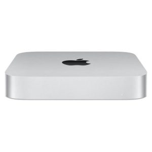 Mac Mini M4 Chip | 16GB RAM | 256GB SSD | JUUZ.