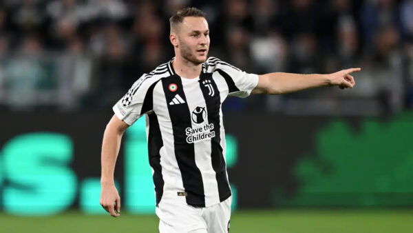 コープマイネルス ユベントス トゥーン・コープマイネルス | ゲキサカ