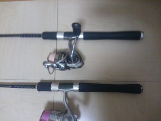 ハートランド762LFS-SV10別誂冴掛インプレ！！！と相場: ハートランド