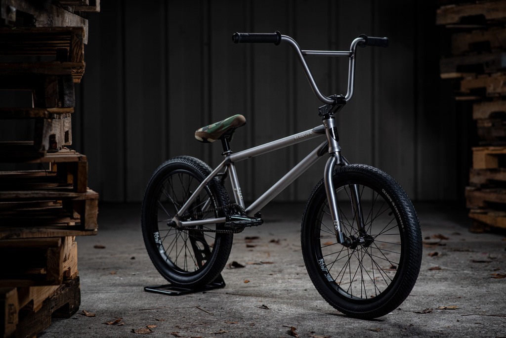 SUB_2021CompleteBikes_Malum_Ra