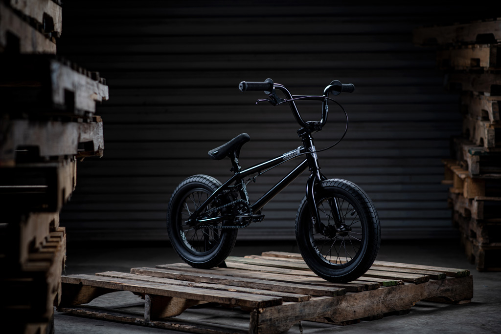 2021 SUBROSA COMPLETE BIKES遂にスタート!! – JYKK JAPAN