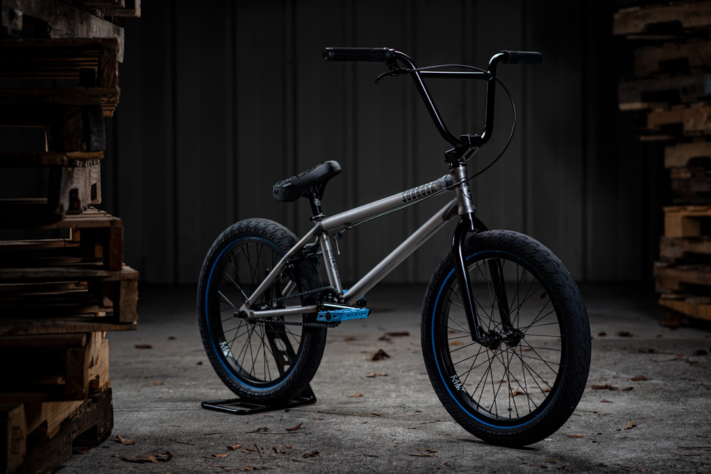 2021 SUBROSA COMPLETE BIKES遂にスタート!! – JYKK JAPAN