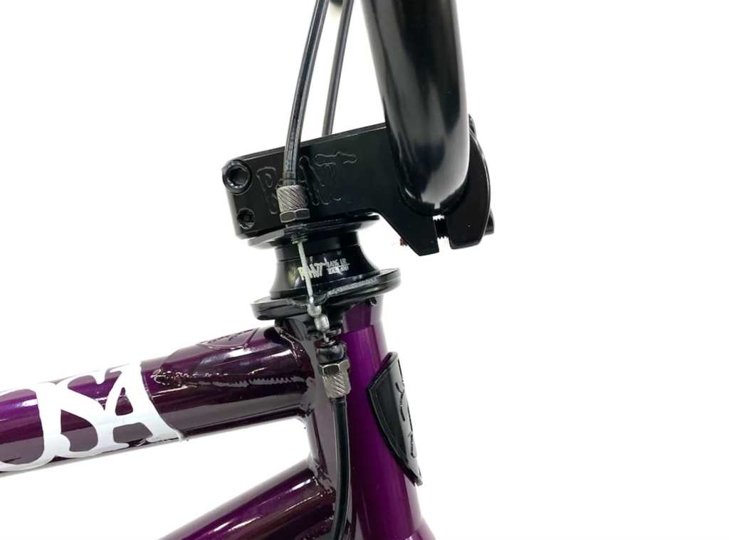 Subrosa Wings Park 20